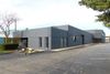 665 Elmwood Dr photo